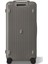 Essential Trunk Plus Gri Bavul 4