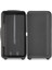 Essential Trunk Plus Gri Bavul 5
