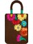 Valerie Medium Bag 1