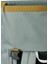 Stockholm Backpack Grey Cactus Unisex Sırt Çantası 5