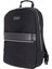 Cosmic Cosmos Siyah 13-14" Unisex Bilgisayar Sırt Çantası 2