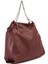 Falabella Drawstring Bordo Kadın Çanta 2