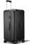 Essential Trunk Plus Siyah Bavul 2