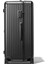 Essential Trunk Plus Siyah Bavul 3