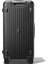 Essential Trunk Plus Siyah Bavul 4