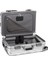 19 Degree Aluminum International Expandable Bavul 2