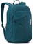 Indago 23L Dense Teal 15.6'' Laptop Sırt Çantası 1