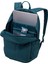 Indago 23L Dense Teal 15.6'' Laptop Sırt Çantası 4