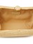 Bej Kadın Clutch 5