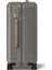 Essential Gri Kabin Boy Bavul 4