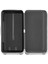 Essential Trunk Plus Beyaz Bavul 5