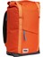 Stockholm Backpack Unisex Sırt Çantası 1