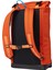 Stockholm Backpack Unisex Sırt Çantası 2
