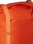 Stockholm Backpack Unisex Sırt Çantası 3