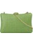 Haki Kadın Clutch 1