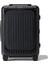 Essential Sleeve Siyah Kabin Boy Bavul 1