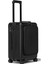 Essential Sleeve Siyah Kabin Boy Bavul 2