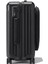 Essential Sleeve Siyah Kabin Boy Bavul 3