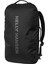 Canyon Duffel Pack 35 Lt Spor Çantası 1