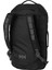 Canyon Duffel Pack 35 Lt Spor Çantası 2