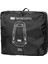 Canyon Duffel Pack 35 Lt Spor Çantası 4