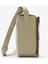 Snip Crossbody Krem Kadın Omuz Çantası 2