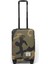 Heritage Hardshell Large Bavul 1
