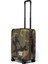 Heritage Hardshell Large Bavul 2