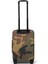 Heritage Hardshell Large Bavul 4