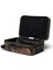 Heritage Hardshell Large Bavul 5