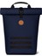 Starter Julian's Lacivert Medium Unisex Sırt Çantası 20-23 Lt 1