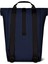 Starter Julian's Lacivert Medium Unisex Sırt Çantası 20-23 Lt 3