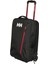 Sport Trolley Carry On Bavul 1