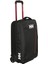 Sport Trolley Carry On Bavul 2