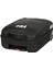 Sport Trolley Carry On Bavul 3
