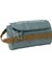 Wash Bag 2 Grey Cactus Unisex Spor Çantası 2 Lt 1