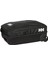 Sport Trolley Carry On Bavul 4