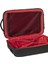 Sport Trolley Carry On Bavul 5