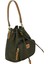 X-Bag Yeşil Omuz Çantası 2
