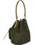 X-Bag Yeşil Omuz Çantası 3