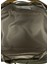 X-Bag Yeşil Omuz Çantası 5