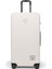 Heritage Hardshell Large Taş Bavul 1
