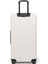 Heritage Hardshell Large Taş Bavul 4