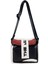 8122 J-Maria Fire Unisex Omuz Çantası 1