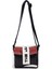 8122 J-Maria Fire Unisex Omuz Çantası 2