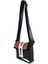 8122 J-Maria Fire Unisex Omuz Çantası 3