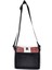 8122 J-Maria Fire Unisex Omuz Çantası 4