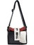 8120 J-Maria Fire Unisex Omuz Çantası 1