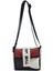 8120 J-Maria Fire Unisex Omuz Çantası 2