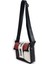 8120 J-Maria Fire Unisex Omuz Çantası 3